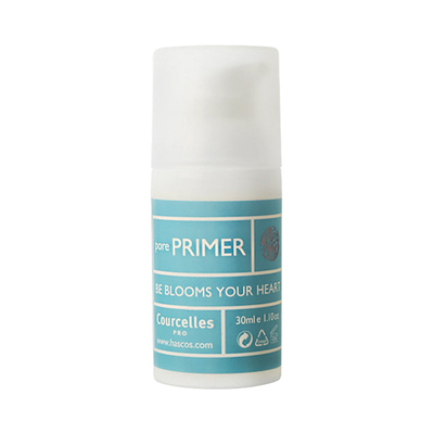 모공 프라이머 30ml
