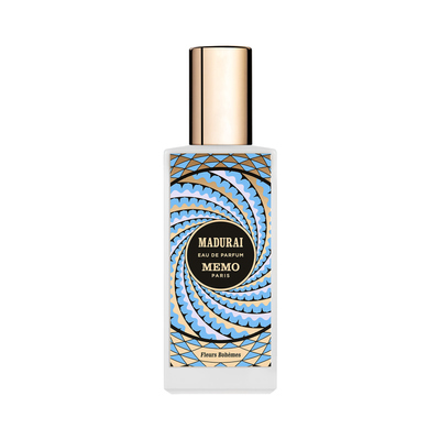 마두라이 오드퍼퓸 30ml