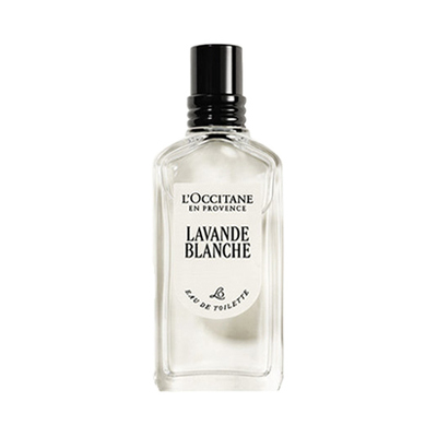 화이트라벤더 EDT 50ML