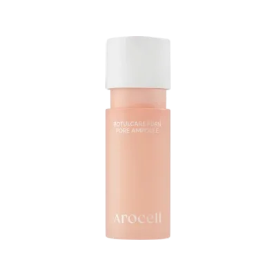 보툴케어 피디알엔 모공앰플 40ml
