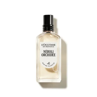 네롤리 오키드 EDT 50ml