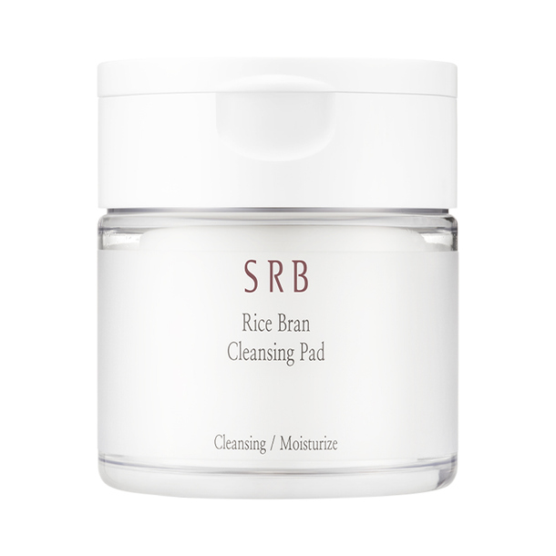 seas　クレンジング＋プロテクトベース seas様専用 クレンジング＋プロテクトベース