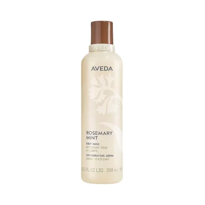 로즈메리 민트 바디 워시 250ML