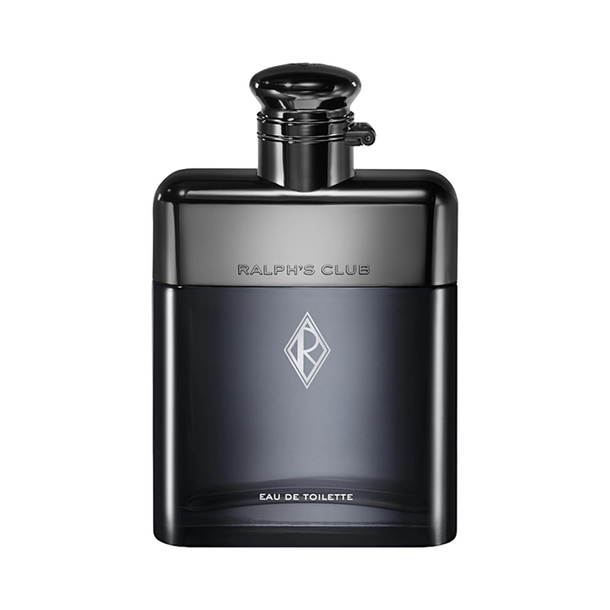 POLO香水 POLO RALPH LAUREN ラルフローレン 香水 ポロブルー EDT SP