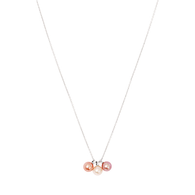 PENDANT CULT