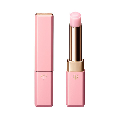 JSA. CPB LIP GLORIFIER N(NEUTRAL PINK)
