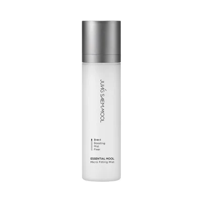 물 마이크로 피팅 미스트120ml