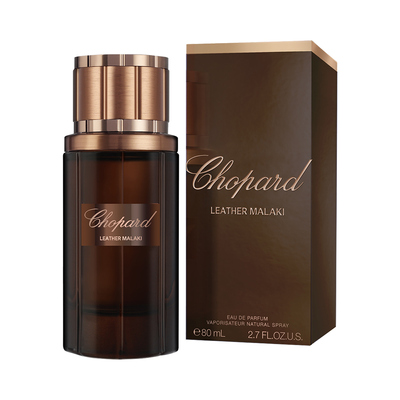 레더 말라키 LEATHER MALAKI EDP 80ML