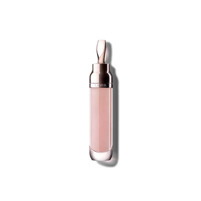 립 볼류마이저 7ml