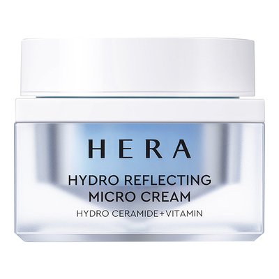 헤라 하이드로 리플렉팅 마이크로 크림 50ML