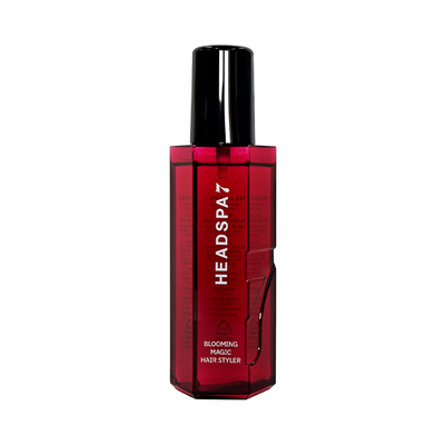 블루밍매직 헤어스타일러160ml