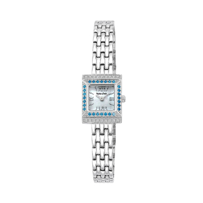 Azure Jewel Watch MS-132MS