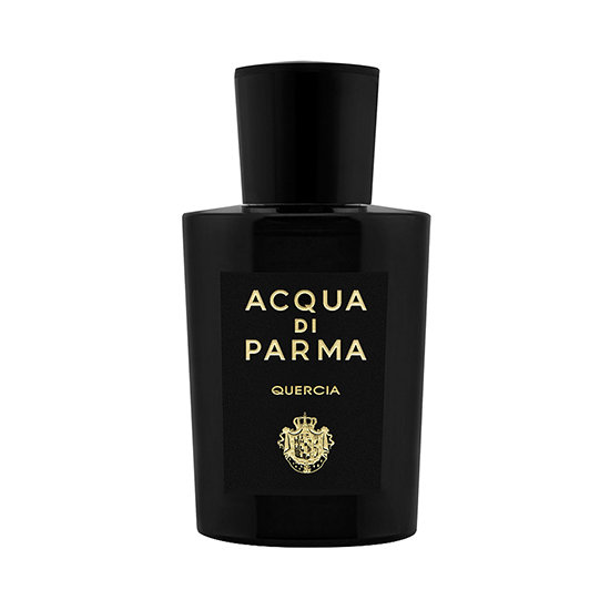ACQUA DI PARMA QUERCIA 100ml【値下げしました！】 ロッテ免税店