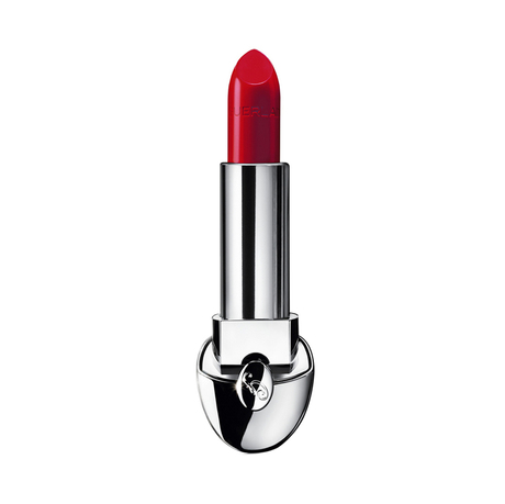 롯데면세점 [겔랑] ROUGE G REFILL