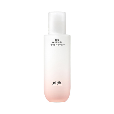 한율 빨간쌀 보습탄력 에센스 스킨 150ml