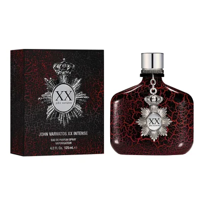XX Intense EDP Spray 125ml