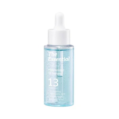 더 에센셜 바이 아리얼 히알루로닉 13 세럼 60ml