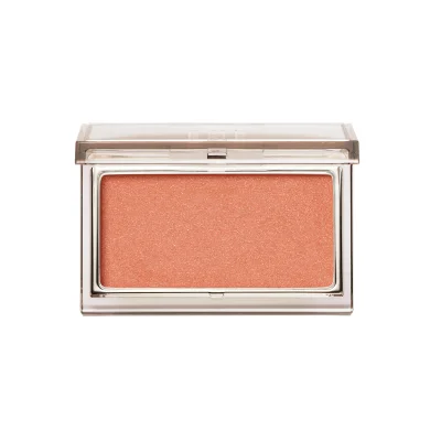 RMK PURE COMPLEXION BLUSH EX-07