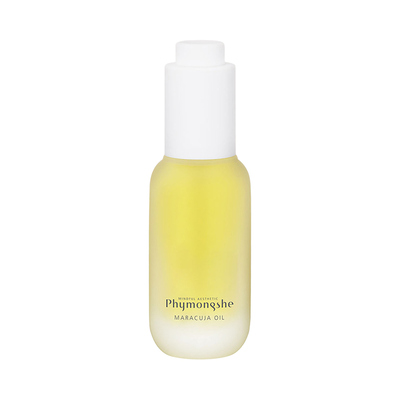 마라쿠자오일 30ML