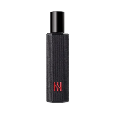 컴피 리바이탈라이징 세럼 미스트 미니 기획 28mL