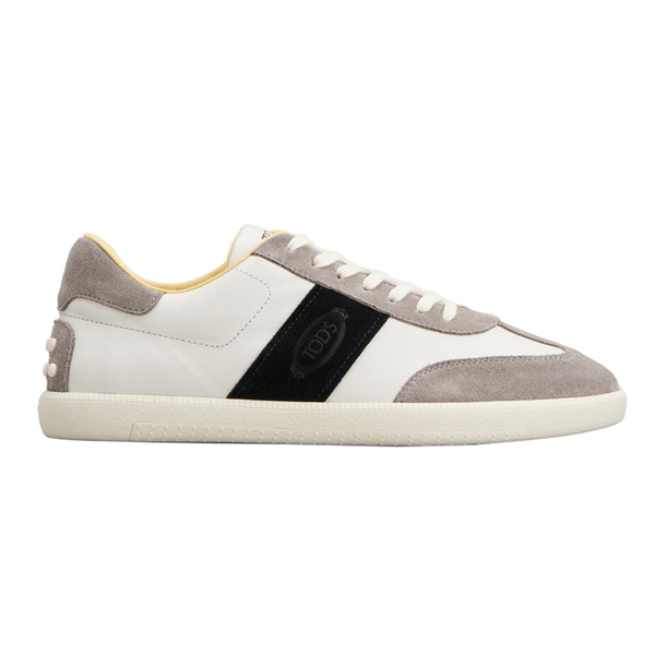 Tod's XXW54C0IJ30TK7YYF2 関税送料込 Lotte Duty Free