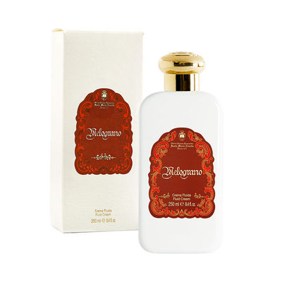 LIGHT PACK FLUID CREAM MELOGRANO 250ml