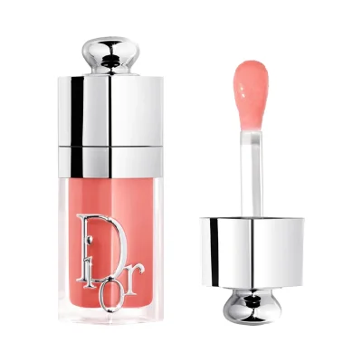 DIOR ADDICT LIP GLOW OIL