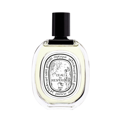 오 드 뚜왈렛 로 데 헤스프리데스 100ml