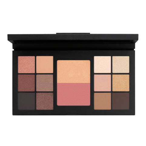 Mac Eyeshadow Duty Free Mac Eyeshadow Duty Free