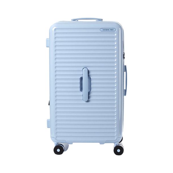 [お買い得❤️] クローゼット付き✨スーツケース　90L 81i8yuK+lVL._AC_SY355_.jpg