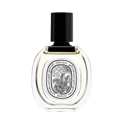 오 드 뚜왈렛 오 로즈 50ml