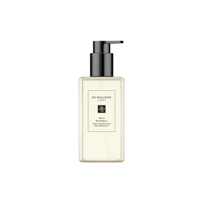 와일드 블루벨 바디 앤 핸드 워시 250ML