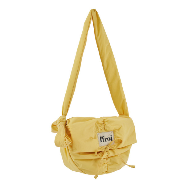 Lotte Duty Free Lotte Duty Free