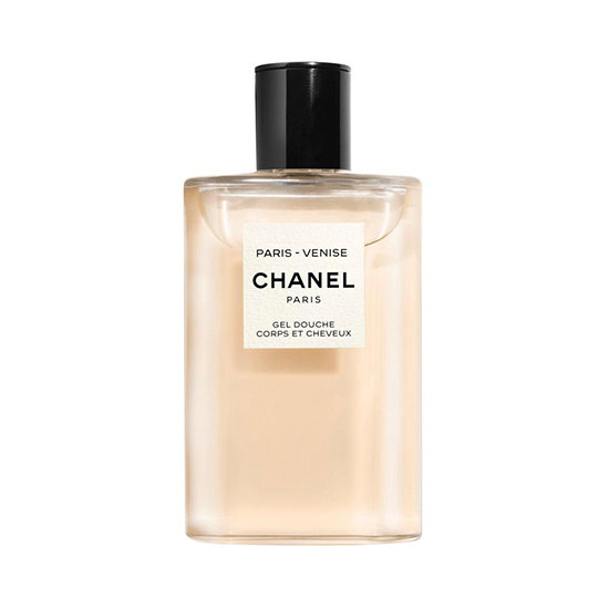 롯데면세점 [샤넬] 레 조 드 샤넬 파리-베니스 헤어 앤 바디 샤워 젤 200ml