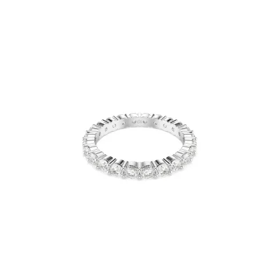 RE MATRIX:RING CRY/RHS
