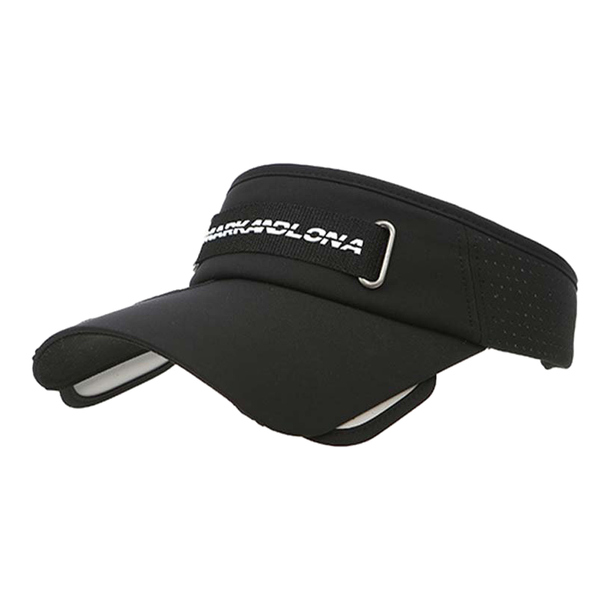 定価5.7万 MARK&LONA 15周年記念 ベスト38 黒 スタッズ 23年 定価5.7万 MARK&LONA 15周年記念 ベスト38 黒 スタッズ 23年 MARK