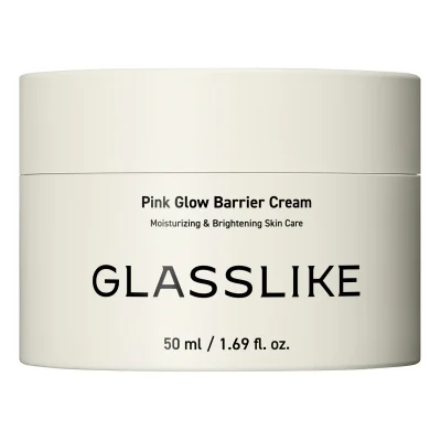 LG PraL GL 핑크크림 50ml