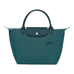 Duty free longchamp price clearance
