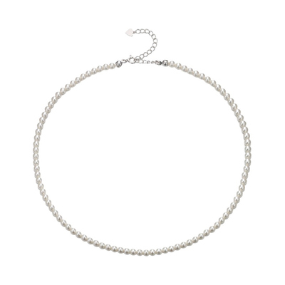 ALL-SWPEARL-N-4MM