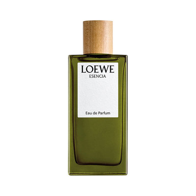 ESENCIA EDP 125ml