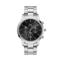 Daniel wellington top lotte