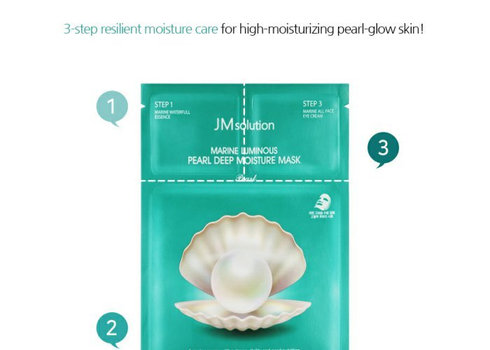 Lotte Duty Free Seoul, republic of korea business license : lotte duty free