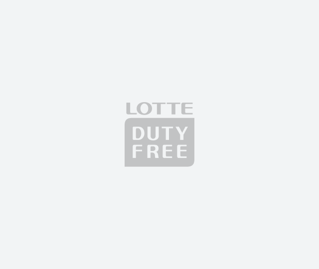 Lotte Duty Free